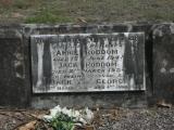 image of grave number 886921